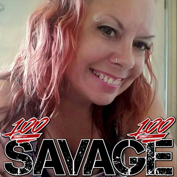 amielynn7588